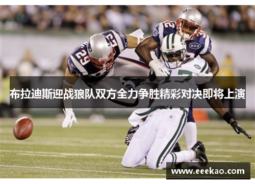 布拉迪斯迎战狼队双方全力争胜精彩对决即将上演